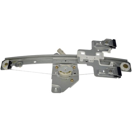 Dorman Window Reg Assy 748-547